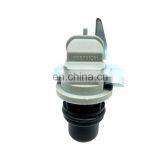 CPS Camshaft Position Sensor OEM 1885781C91 thumbnail-2