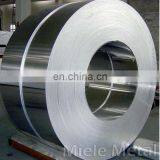 New Product CR SGCC Chromate Galvanized Steel Coil thumbnail-5