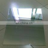 high quanlity ss316f stainless steel sheet