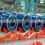 High Quality SPCC DC01 Cold Rolled Steel Coil Price thumbnail-4