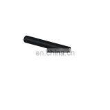 TUV PVF-1 LSOH PV Cable 4mm2 thumbnail-6