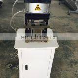 Six Positions Punching Machine for Aluminum Profile Pressing Holes thumbnail-6