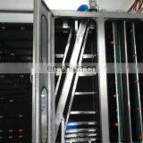 Jinan Insulating Glass Making Machine /glass Tempering Machine thumbnail-6