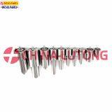 High Quality Diesel Fuel Nozzle Parts-alh Tdi Injector Nozzle DLLA144P1050 for RENAULT thumbnail-4