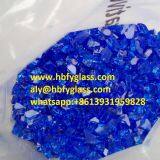 Fire Glass thumbnail-1