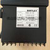 P909X Series Temperature Meter Intelligent Temperature Controller BIRTLEY thumbnail-4