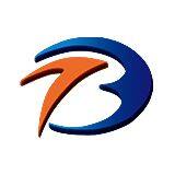 SHENYANG EBETTER OPTICS CO.,LTD.