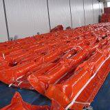 PVC permanent oil boom-3