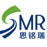 Qingdao Simingrui Precise Tchnology Co.,Ltd