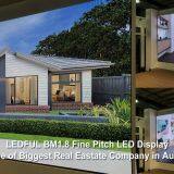 Shenzhen LEDFUL Optoelectronics Co., Ltd. company overview - view 1 thumbnail