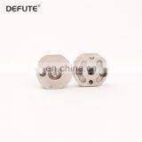 Control Valve 10# Valve Plate for Denso 095000-5125 095000-5214 095000-5271 Denso Valve Plate thumbnail-6