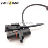 Car Spare Parts for Hyundai Crank Crankshaft Position Sensor Oem 39180-04000/3918004000 Auto Sensors