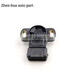 MD614772 MD614734 TPS4140 89053200 TH247 017507 1580614 Throttle Position Sensor thumbnail-5