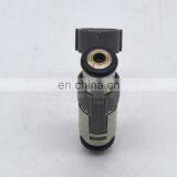 Fuel Injector IPM018 for CITR-OEN C3 C4 Peugeot 1007 206 207 307 1.4 16V thumbnail-5