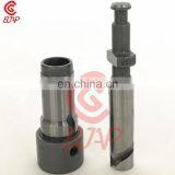 High Quality Plunger Barrel Element 131152-2120 131152-2220 131152-2420 ,A146 A148 A150 Element