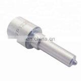 BF6M1013 Nozzle DLLA147P1230 0 433 171 780 0433171780 thumbnail-6