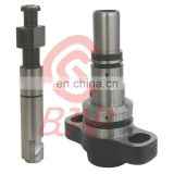 BJAP Plunger 2418455304 2418455309 2418455310 2418455315 2418455318 2418455324 thumbnail-5