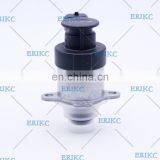 0 928 400 788 прибор для измерения системы Common Rail 0928400788 и 0928 400 788 для Ci-tro\en