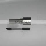 Fuel Injector Nozzle G3S32 thumbnail-4