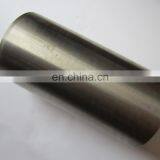 M11 3803703 Salvage Sleeve Cylinder Liner thumbnail-2