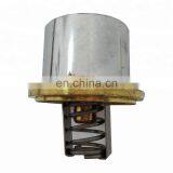 Auto 6CT Engine Parts ISLE 3968559 Thermostat thumbnail-2