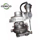 RHF55-117003P23NHBR465BZ Turbocharger 8-97103-8570 8-97103-8571 VIBA VA440012 VB440012 VD440012 VA440013 8971038570 thumbnail-3