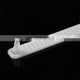 Custom Made Silicone Rubber Parts Silicone Rubber Product thumbnail-2