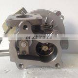 D-MAX 4JA1-L Engine RHF5 Turbo Charger 8972572000 thumbnail-3