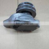 CDPN8501A Water Pumps Engine Diesel 1106-6211/11066211 thumbnail-5