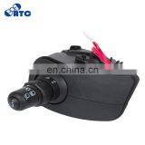 AUTO Combination Switch For Renault For Kangoo Grand For Modus For Clio III 1.5dCi 8201590638 88102003 440537B 7701057090