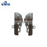 Car Inside Door Handle For T-oyota C-amry 92-96 69206-32070 LH 69205-32070 RH