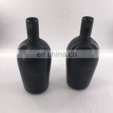 NXQ Hydraulic Accumulator Rubber Bladder for 0.4L 0.63L 1L 1.6L 2.5 / 4/ 6.3/ 10/16/25/32/40 10MPA,20MPA,31.5MPA thumbnail-1