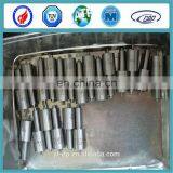 0433271031 Nozzle DLLA155S007 Fuel Injector Nozzle 0433271031 With Lowest Price thumbnail-2