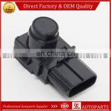 Factory Sale 89341-50070 8934150070 Car Reverse Sensors Parking Sensor For Lexus LS460 LS460L LS600H LS600HL 4.6L 5.0L 2006-2012 thumbnail-3