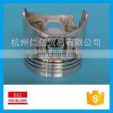 4LE1aluminum Isuzu Diesel Engine Piston