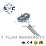 R&C High Quality Sonda Lambda 0258006990 025 800 6990 For Renault Megane Scenic Clio V6 l4 1995-2015 Oxygen Sensor thumbnail-3