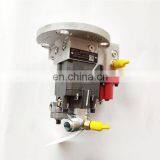 Genuine Diesel Engine Parts M11 Fuel Pump 3090942 thumbnail-1