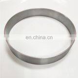 Best Service Auto Bushing Bolt Bushing 205683 thumbnail-3