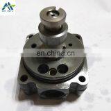 146408-0420 Ротор головки топливного насоса для дизеля 1464080420, подходит для 104660-2311 6/10R