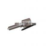 Disesl Injector Parts Fuel Injector Nozzle DLLA160P1032 thumbnail-1