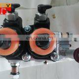 Qianyu Original Fuel Injector Pump 094000-0580 6261-71-1110 For PC800 Engine 6D140 Diesel Engine Spare Part thumbnail-6
