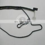 ISF2.8 Diesel Engine Gear Housing Gasket Chain Drive Cover Seal 5264477 thumbnail-3