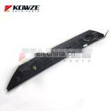 High Mounted Brake Stop Lamp Assy for Mitsubishi ASX GA1W GA2W GA3W GA6W GA8W 2010- 8334A093 thumbnail-4