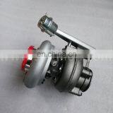 Agriculture Machinery Parts Marine Engine Turbocharger 3598263 3598715 4089321 6CT 6CT8.3 HX40W Turbocharger for Sale thumbnail-5
