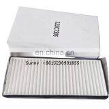 Car Cabin Air Filter 333-C7305 333C7305