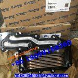 Krp1202 Krp1201 Perkins Water Pump Repair Kit for Engine 2006tag 2006twg FG Wilson Generator Parts thumbnail-2