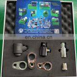 No,109(1) Dismounting for ISG CUMMINS Tools thumbnail-5