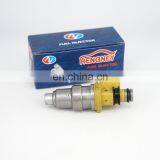 Auto Engine Parts For Toyota Supra 1986-1988 3.0L V6 OEM 23250-70040 23209-70040 Fuel Injector thumbnail-5