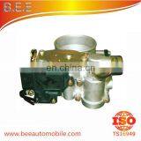 Mechanical Throttle Body Proton Wira PW550486 thumbnail-1