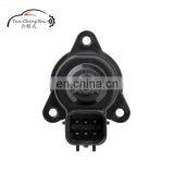 1450A069 Idle Air Control Valve IAC for Chrysler For Dodge Mitsubishi MD628318 MD628166 thumbnail-6